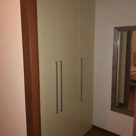 Savin * Gignod